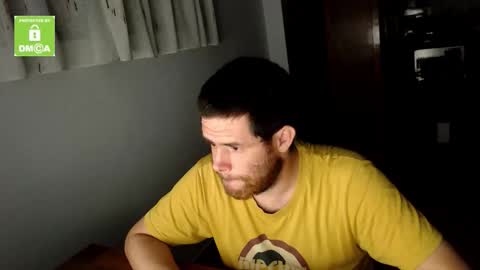 spanish online show from October 18, 6:46 pm