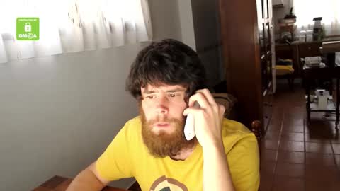 spanish online show from March 17, 6:32 pm