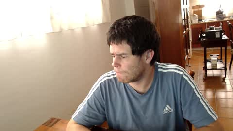 spanish online show from February 2, 12:02 pm