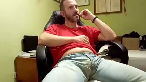 Manu  online show from December 2, 5:02 pm