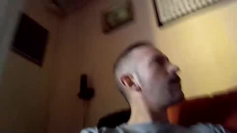 Manu  online show from December 20, 4:14 pm