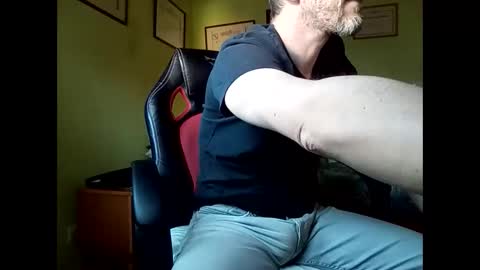 Manu  online show from February 26, 4:52 pm