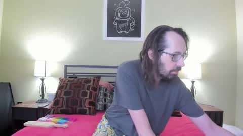 spank_slut1 online show from February 23, 10:11 pm