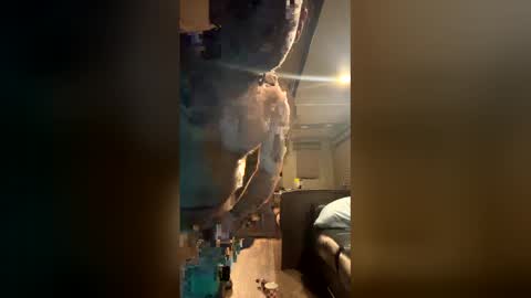 spankingthamonkey online show from February 20, 10:17 am