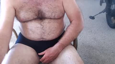 spanner577 online show from October 3, 6:02 pm