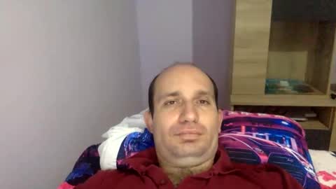 Snaiky online show from December 4, 9:33 pm