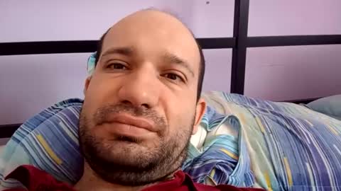 Snaiky online show from March 8, 11:47 am