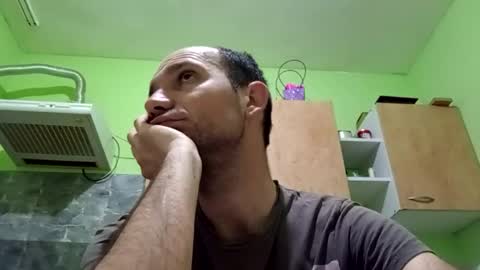 Snaiky online show from March 14, 10:17 pm