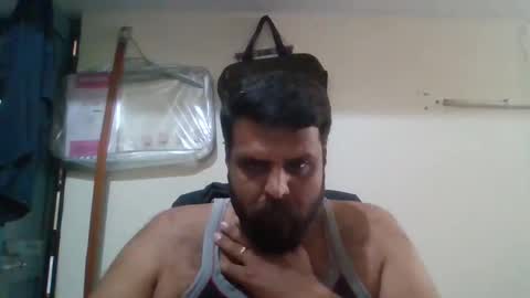 spark9191 online show from February 27, 7:44 am