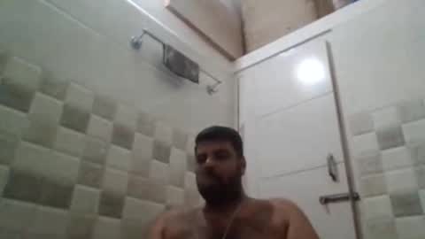 spark9191 online show from January 29, 11:35 pm