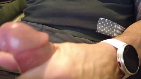 sparklenuts17 online show from December 16, 3:43 pm