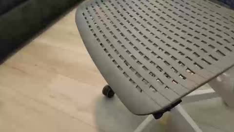 sparklenuts17 online show from February 4, 3:36 pm