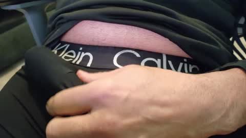 sparklenuts17 online show from December 10, 2:50 pm