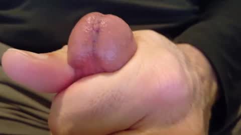 sparklenuts17 online show from December 27, 3:38 pm