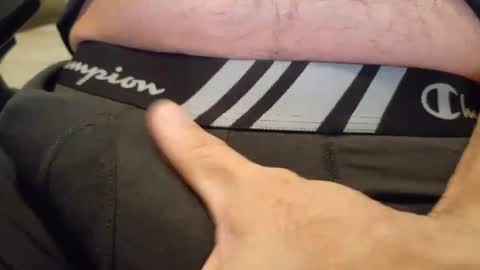 sparklenuts17 online show from October 4, 2:22 pm