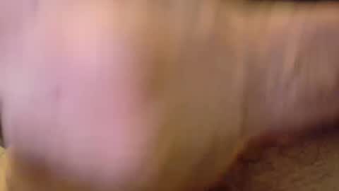 sparklenuts17 online show from January 21, 3:39 pm