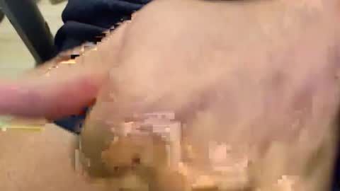 sparklenuts17 online show from November 29, 3:36 pm