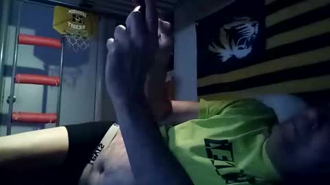 sparkyspeedway online show from November 18, 8:51 am