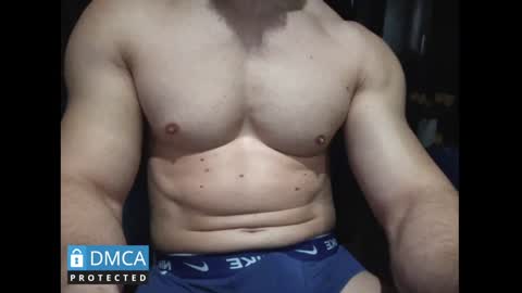 Mathew online show from December 4, 4:38 pm