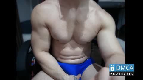 Mathew online show from March 26, 5:28 pm