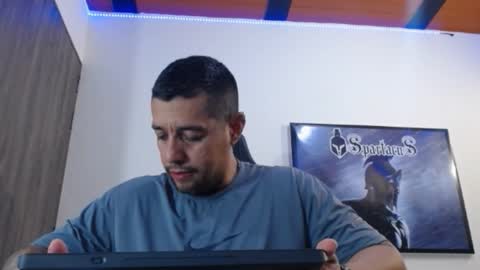     online show from November 13, 6:29 am