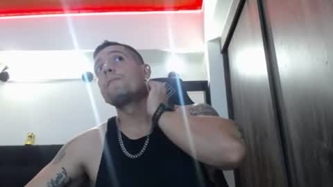     online show from June 17, 5:20 am