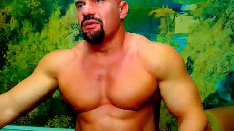 spartacusdom online show from February 20, 5:51 pm