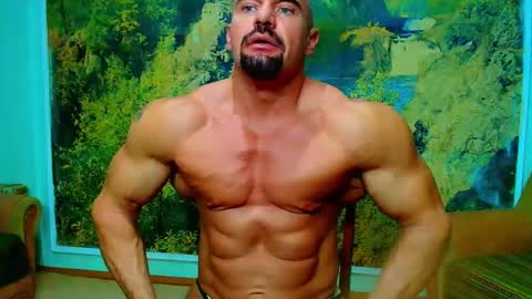 spartacusdom online show from November 10, 7:57 am