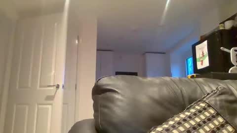 Spartansexgod1989 online show from January 14, 4:11 pm