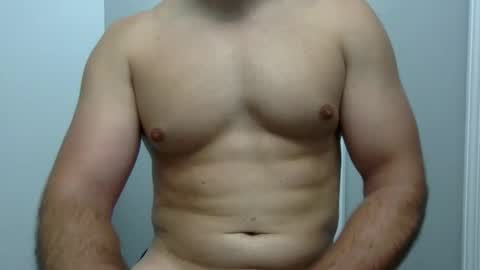 SpartanStrong online show from October 7, 4:22 pm