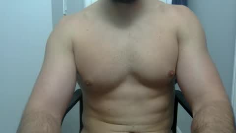 SpartanStrong online show from January 16, 6:16 pm