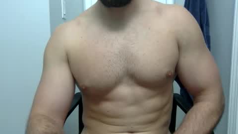 SpartanStrong online show from January 21, 7:17 pm