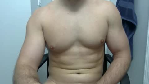 SpartanStrong online show from December 30, 3:13 pm