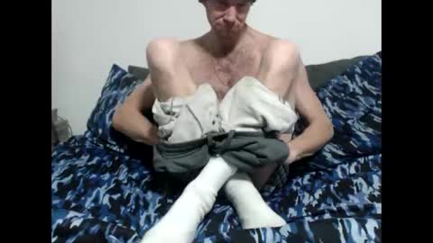 spazzy2 online show from February 18, 10:35 am