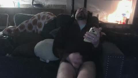 Spicy Jezell online show from November 21, 9:41 am