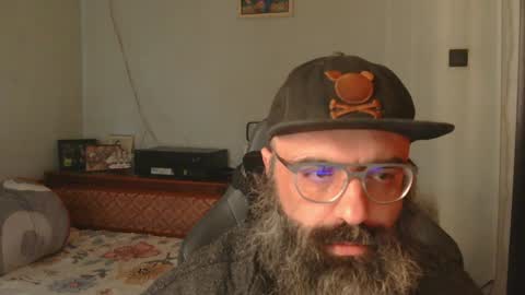 Extasy online show from January 23, 7:11 am