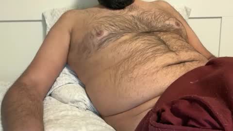 specialfriends2 online show from March 7, 2:42 am