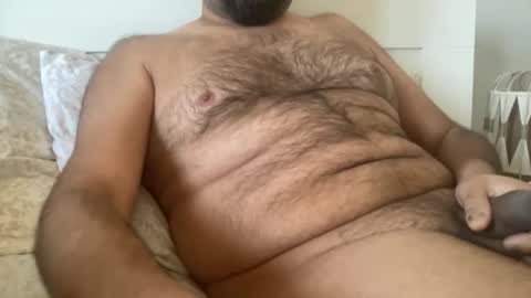 specialfriends2 online show from September 28, 5:00 pm