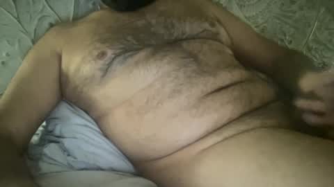 specialfriends2 online show from September 24, 11:47 pm