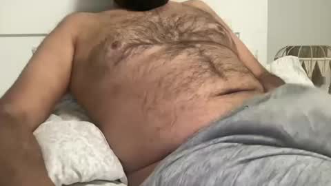 specialfriends2 online show from October 11, 3:21 am