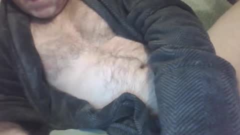 species online show from March 17, 11:51 pm