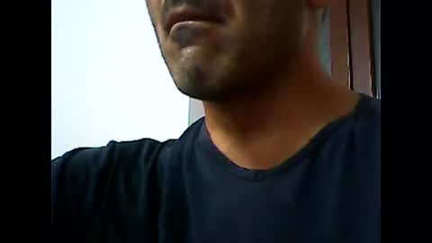 Speed online show from June 3, 12:12 am
