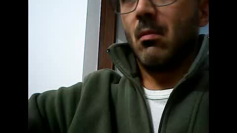 Speed online show from February 5, 11:34 pm