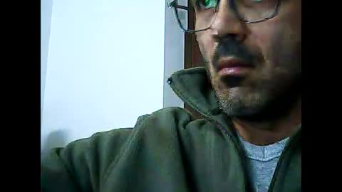 Speed online show from March 28, 12:00 am