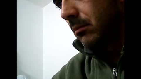 Snapshot of speed0800 chatting on January 19, 11:00 pm Speed online show from January 19, 11:00 pm
