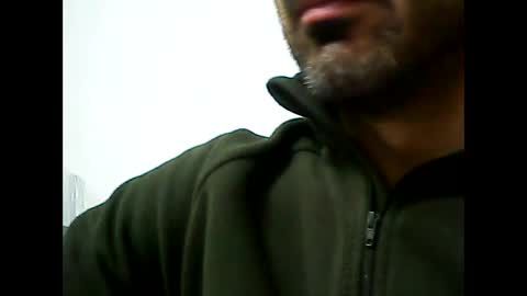 Snapshot of speed0800 chatting on December 5, 10:23 pm Speed online show from December 5, 10:23 pm