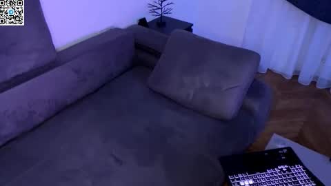 Alex online show from February 18, 9:34 pm