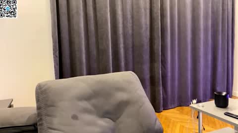 Alex online show from November 16, 10:12 pm