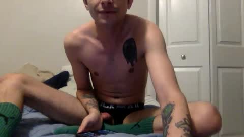 speedforbenji19 online show from December 17, 4:24 pm