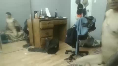 speedfreekeespun online show from February 25, 7:14 pm